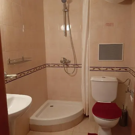 карлин