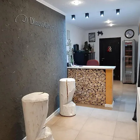 карлин *